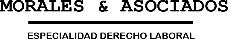 Luis Madrid Abogados